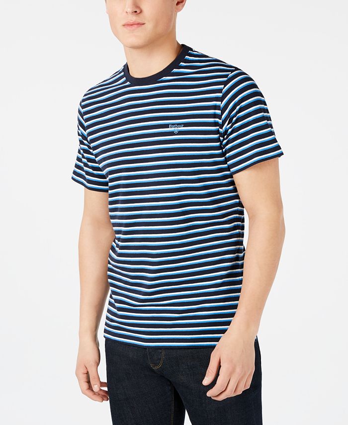 Sam heughan clearance clothing line macy's