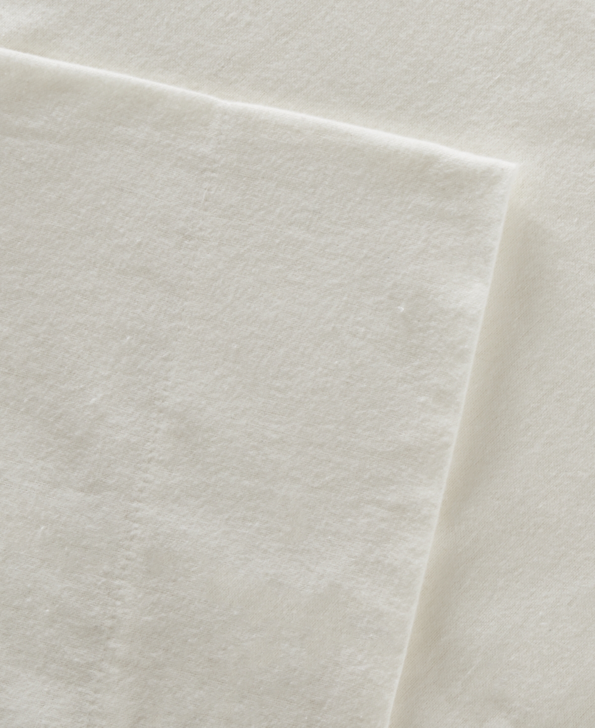 True North by Sleep Philosophy Novelty Printed Cotton Flannel 4-Pc. Sheet Set,