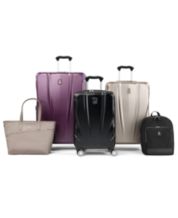 Clearance Closeout Macy S Sales Discounts Ads 21 Macy S
