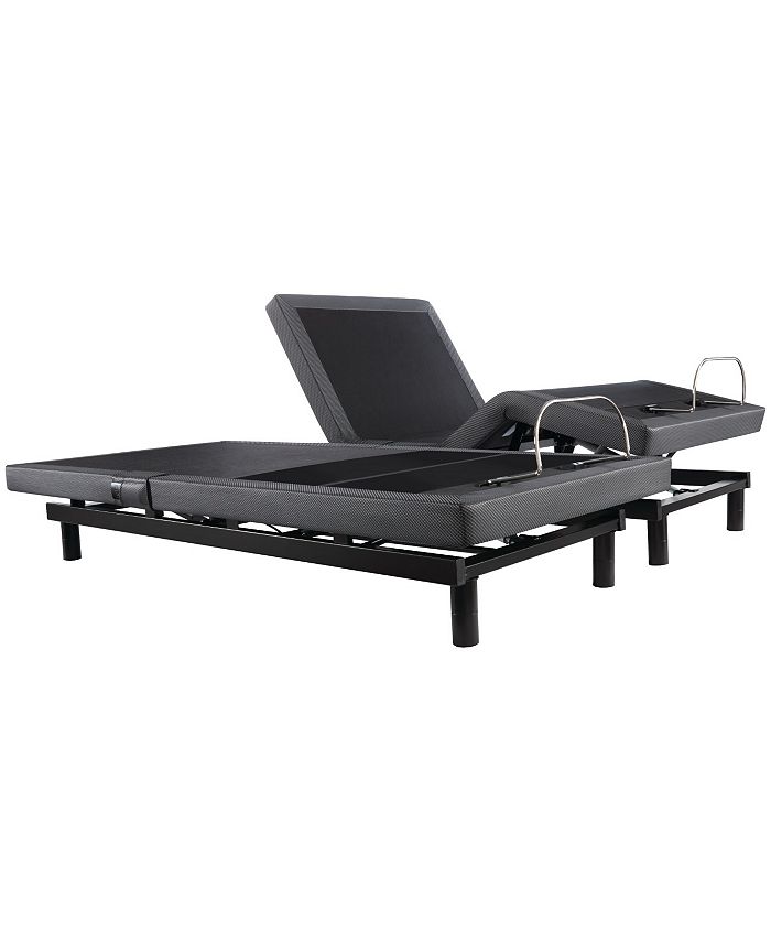 Beautyrest smart sales motion
