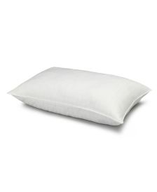 Stomach Sleeper Pillow Macy S
