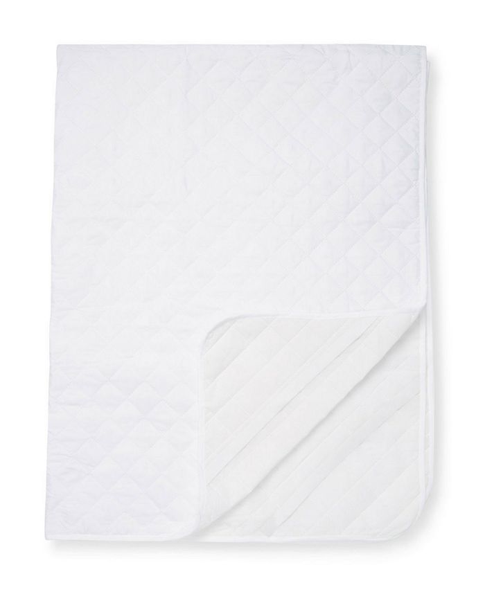 Ella Jayne Classic Quilted Mattress Protector Twin XL & Reviews