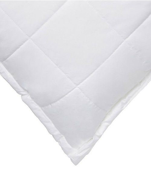 Ella Jayne Best Plush Turtle Top Gusseted Body Pillow Pillow One