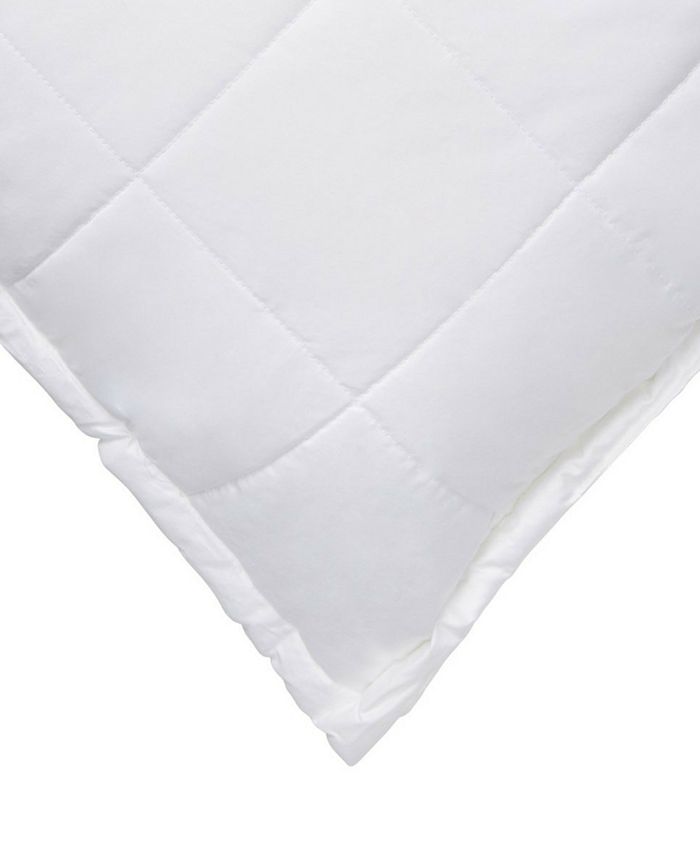 Ella Jayne Soft Plush Turtle Top Gusseted Body Pillow & Reviews