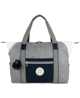 Kipling - Art Medium Tote