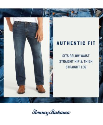 tommy bahama antigua cove jeans