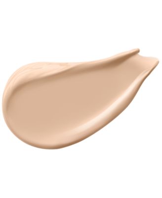 Bye Bye Under Eye Anti-Aging Waterproof Concealer