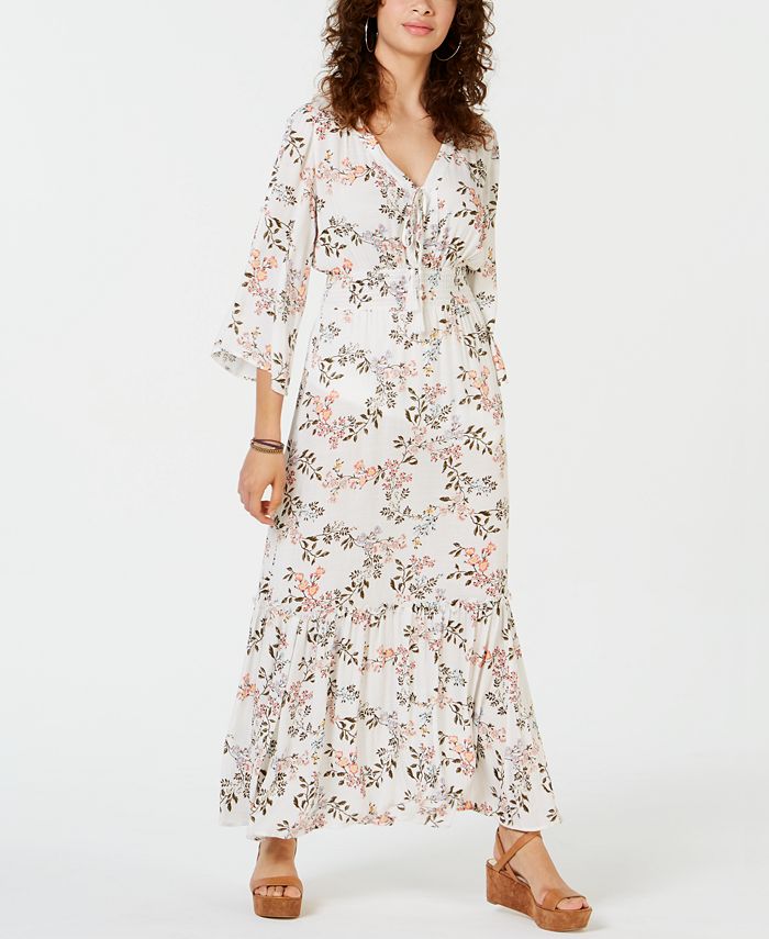 Macy's american rag dresses deals