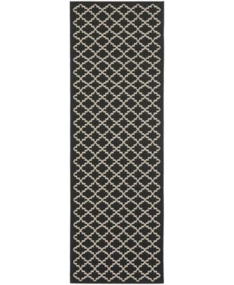 Safavieh