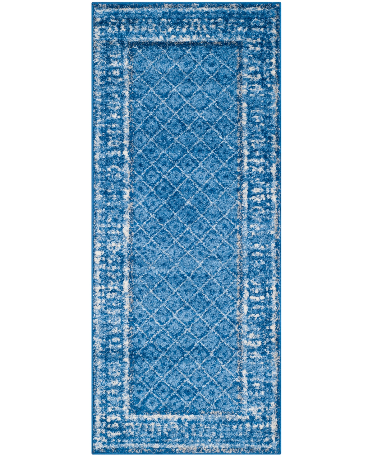 product_img5