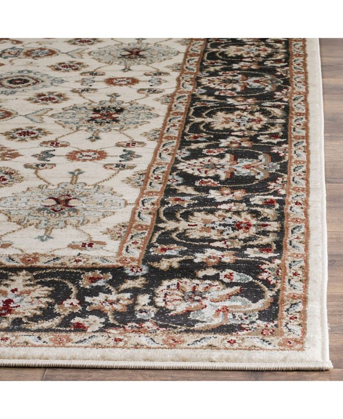 Safavieh - 