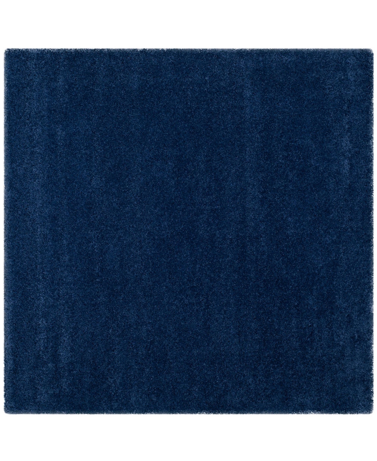 Safavieh Florida Shag SG180 x Area Rug