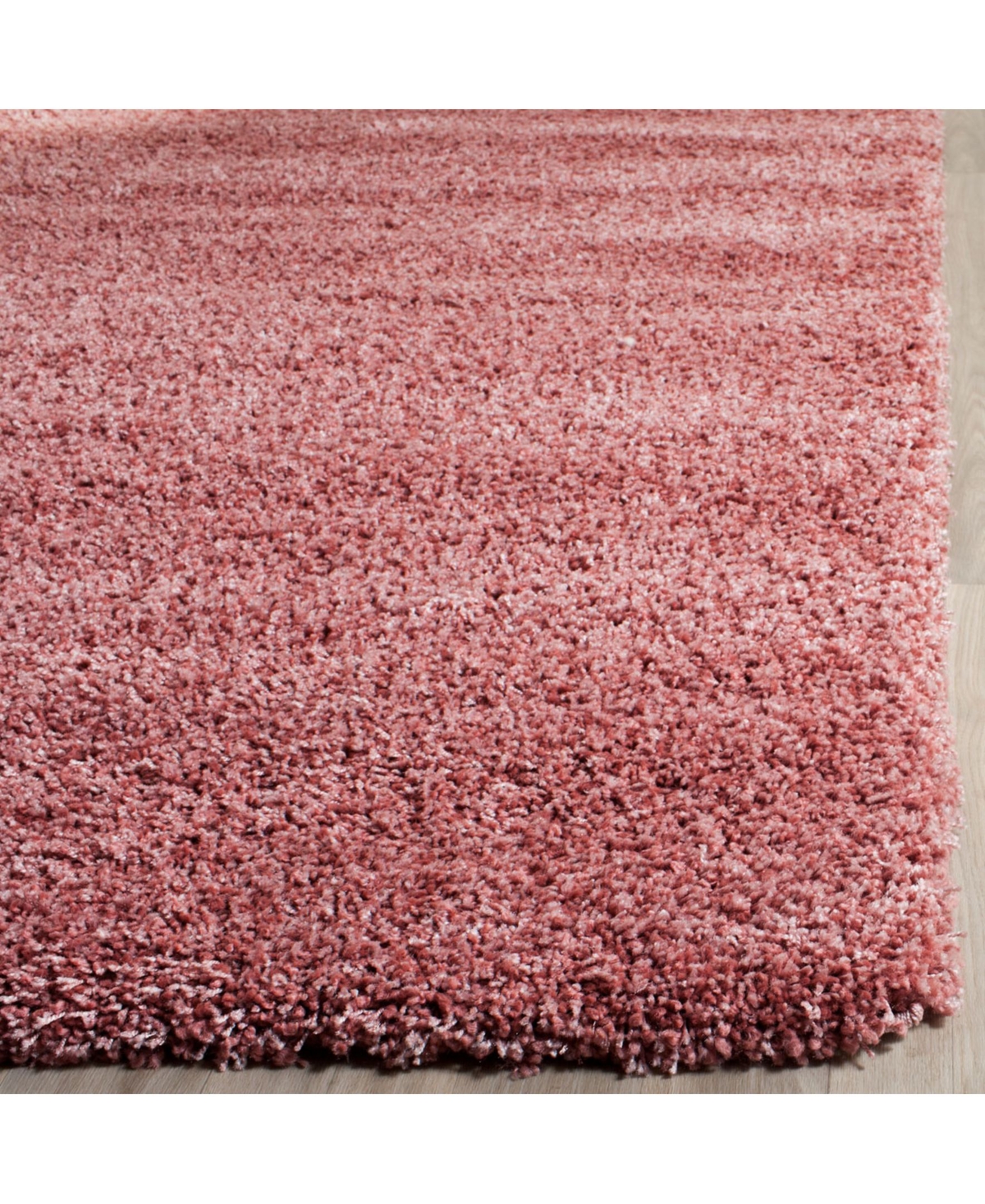 Safavieh California SG151 Area Rug