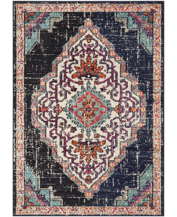 Safavieh Monaco 8' x 10' Area Rug Macy's