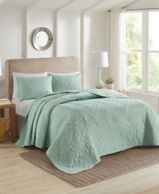 Oakley Bedspread Sets