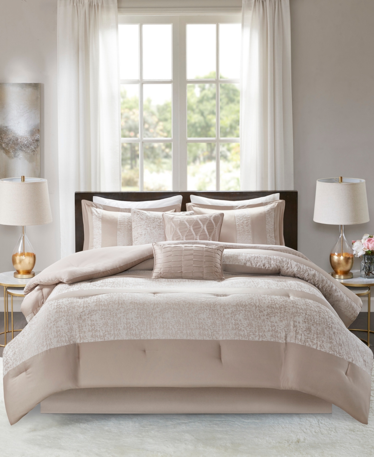 https://slimages.macysassets.com/is/image/MCY/products/3/optimized/11825453_fpx.tif?wid=1200&fmt=jpeg&qlt=100