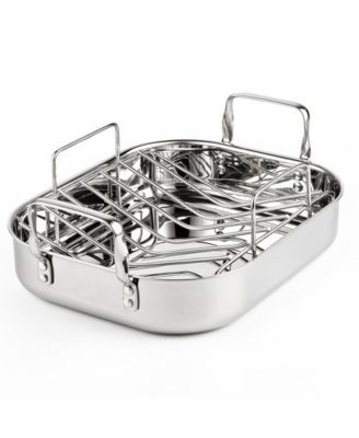 Cooks Standard