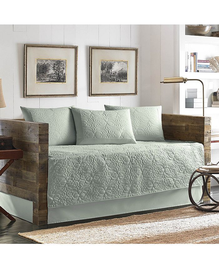 Tommy bahama sale daybed furniture