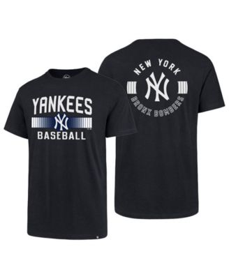 yankees t shirts clearance