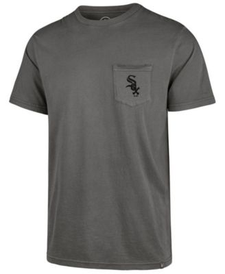 white sox t shirts men