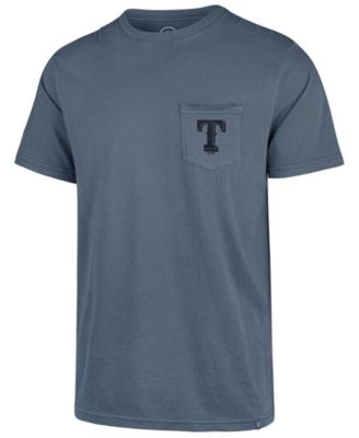 texas rangers shirt mens