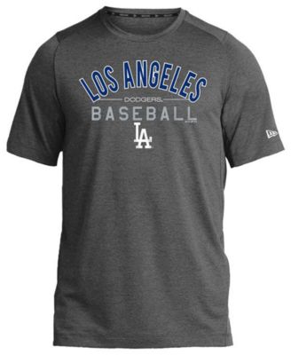 boys dodgers shirt