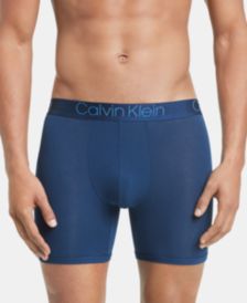 Men’s Ultra-soft Modal Boxer Briefs