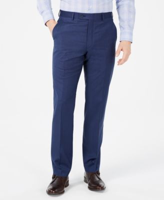 macys michael kors pants