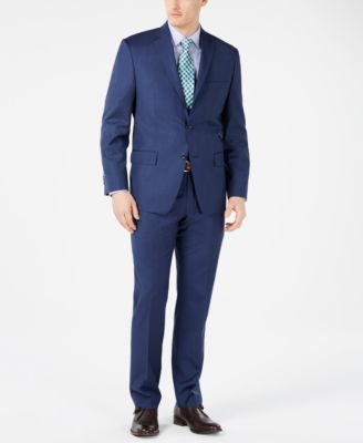 michael kors mens suits reviews