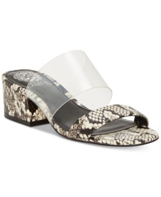 vince camuto caveera