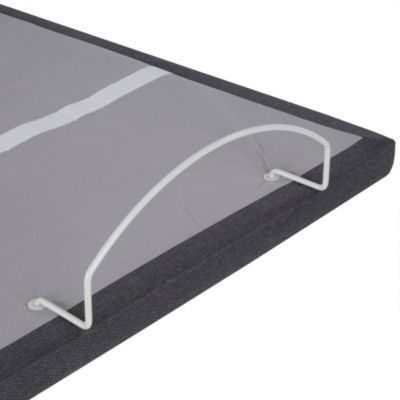 Leggett & Platt Premium Adjustable Bed- Split California King