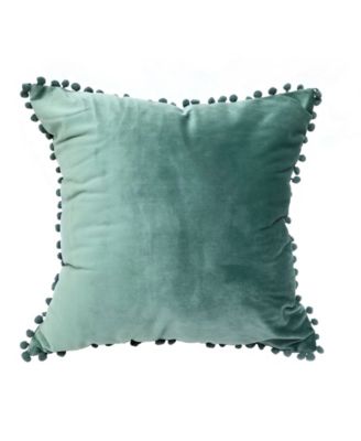 Universal Home Fashions