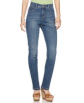 Jeans For Women Macy S