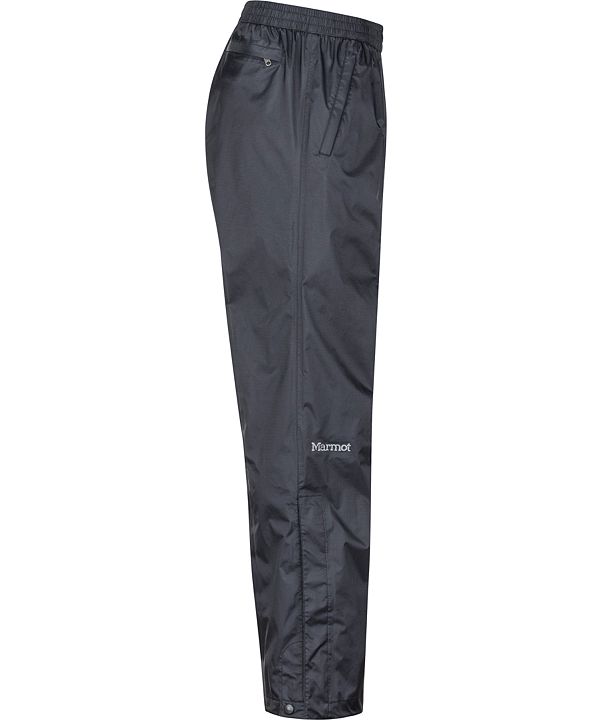 marmot rain pants