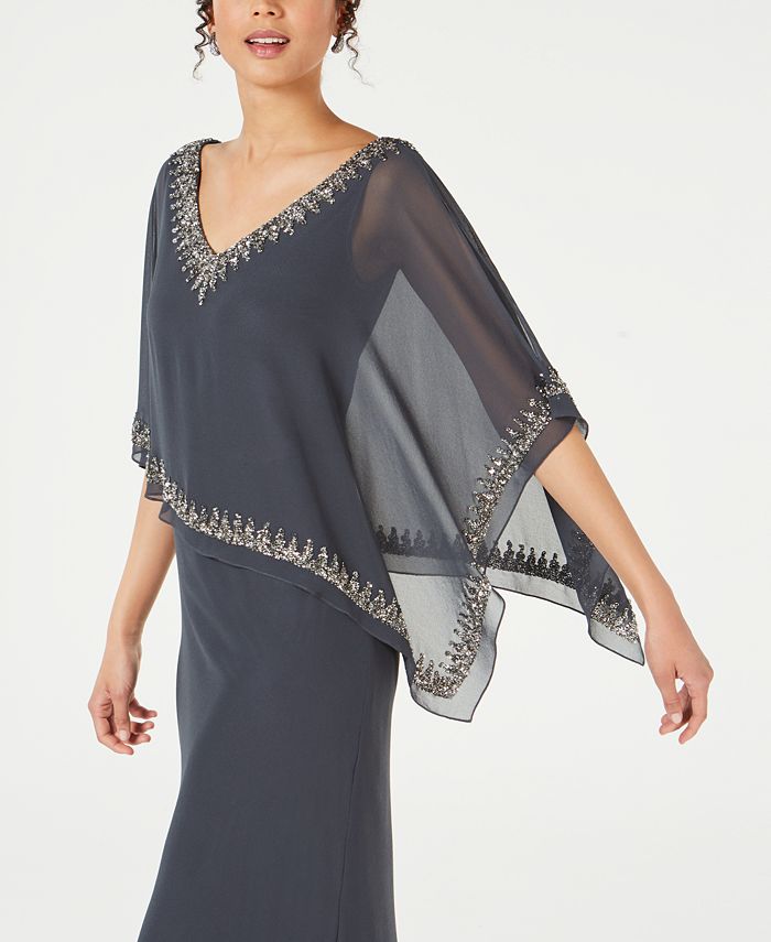 sachin and babi light blue dress Amazon.com: Esmube Dresses for Women Deep Sexy V Neck Chiffon Dress Elegant  Boho Floral Long Sleeve Flowy Summer Pleated Maxi Dress Blue : Clothing,  Shoes & Jewelry