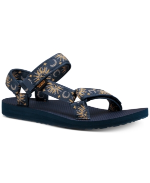 Teva Women's Original Universal Sandals Women's Shoes