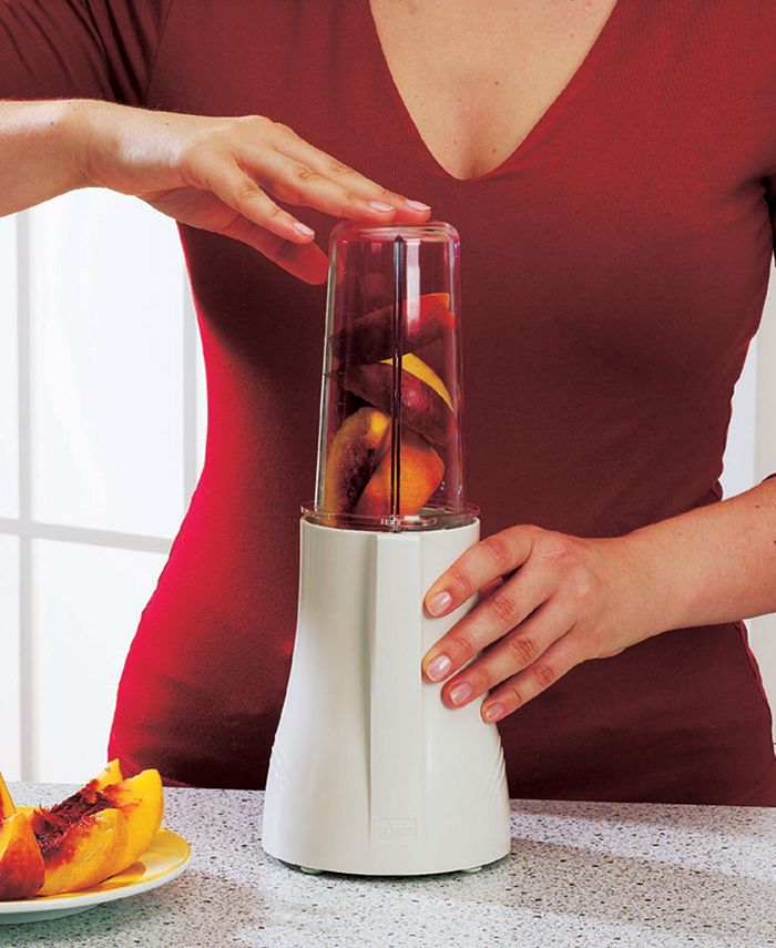 Tribest Personal Blender Macy's