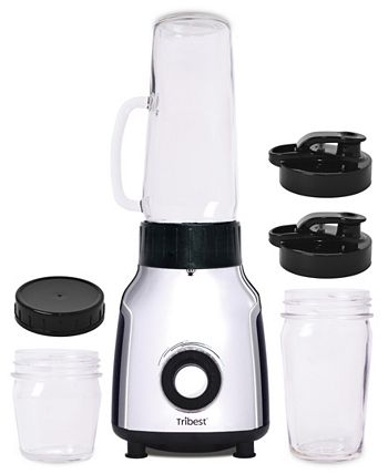 KitchenAid, Kitchen, Kitchenaid Replacement Blender Pitcher 4oz 5 Cup  Glass Jar White Base With Lid