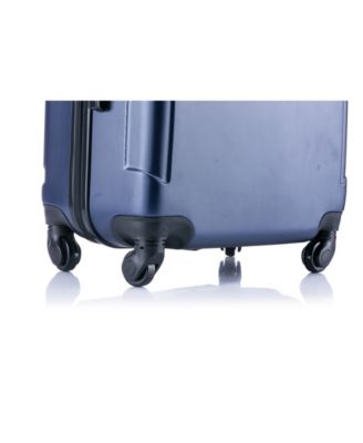 Pilot 28" Lightweight Hardside Spinner Luggage