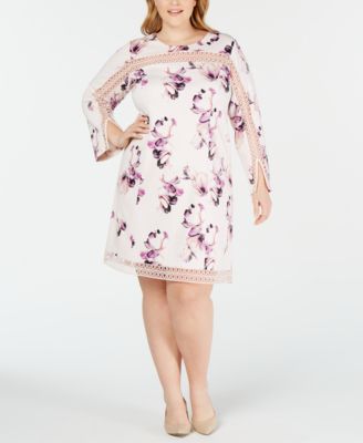 macy's spring dresses