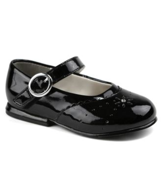 Stride Rite - Kids Shoes, Baby Girls Camilla Mary Jane Shoe