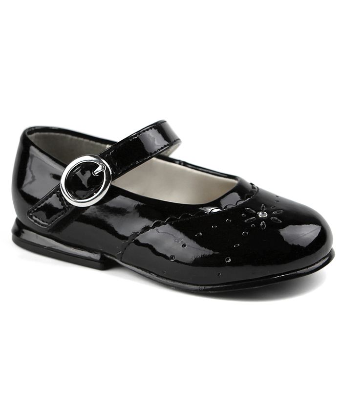 Stride rite shop camila mary jane