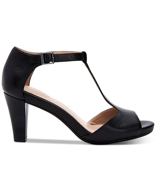 giani bernini dress sandals