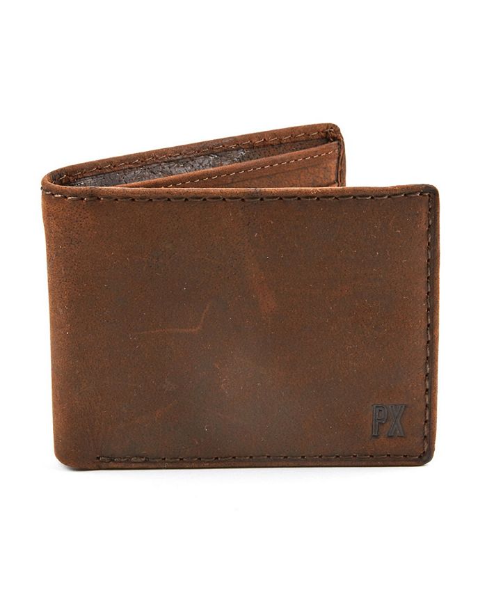 PX Otto Wallet - Macy's