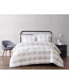 Buffalo Plaid Bedding Macy S