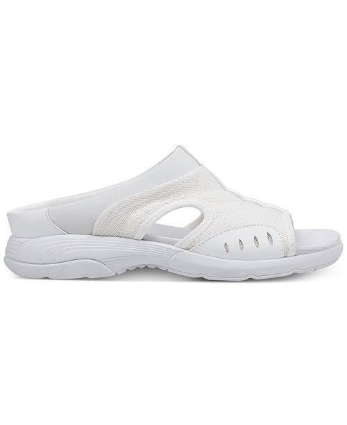 macys shoes for women sandals easy spirit macys shoes for women sandals easy spirit