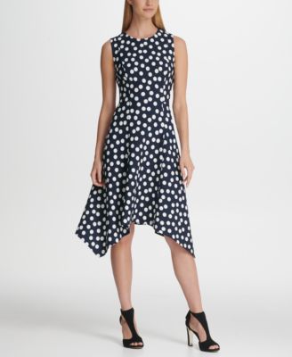DKNY