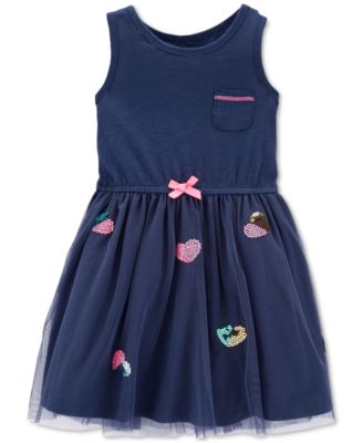 toddler girl sundress