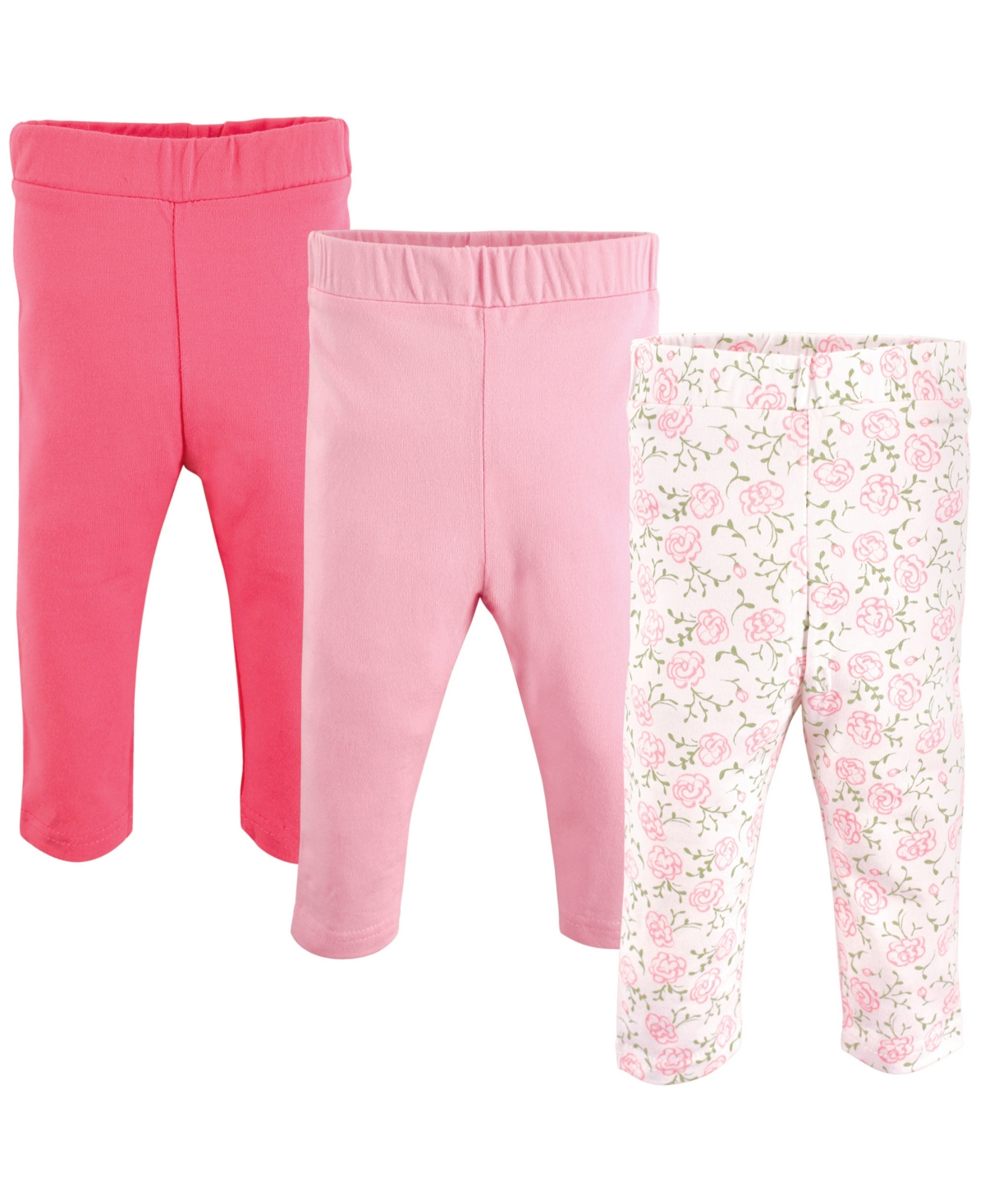https://slimages.macysassets.com/is/image/MCY/products/3/optimized/11876953_fpx.tif?wid=1200&fmt=jpeg&qlt=100