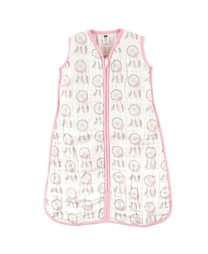 Hudson Baby - 